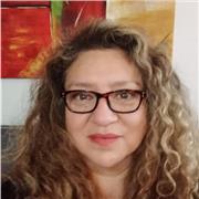 Prifesor/a de Comunicación y Periodismo